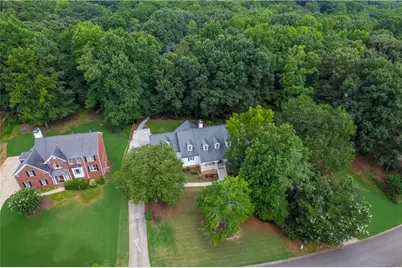 4655 Hamptons Drive, Alpharetta, GA 30004 - Photo 43