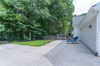4655 Hamptons Drive, Alpharetta, GA 30004 - Photo 39