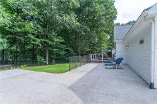 4655 Hamptons Dr, Alpharetta, GA 30004 - Photo 39