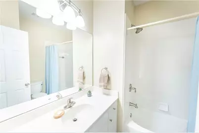 4655 Hamptons Drive, Alpharetta, GA 30004 - Photo 23