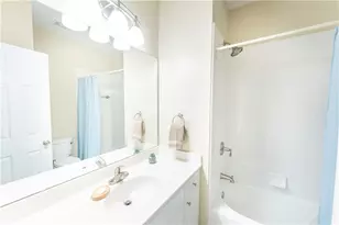 4655 Hamptons Dr, Alpharetta, GA 30004 - Photo 23