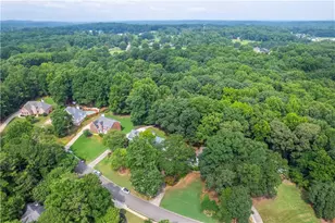 4655 Hamptons Dr, Alpharetta, GA 30004 - Photo 45