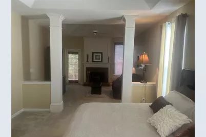 2348 Holden Way NW, Kennesaw, GA 30144 - Photo 11