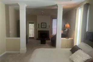 2348 Holden Way NW, Kennesaw, GA 30144 - Photo 11