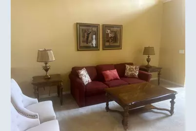 2348 Holden Way NW, Kennesaw, GA 30144 - Photo 3