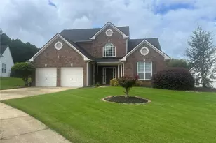 2348 Holden Way NW, Kennesaw, GA 30144 - Photo 17