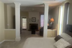 2348 Holden Way NW, Kennesaw, GA 30144 - Photo 15