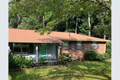 130 Shaw Drive, Fairburn, GA 30213 - Photo 1