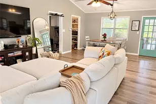 130 Shaw Dr, Fairburn, GA 30213 - Photo 3