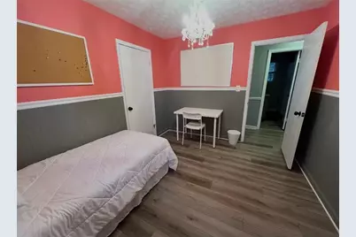 130 Shaw Drive, Fairburn, GA 30213 - Photo 5