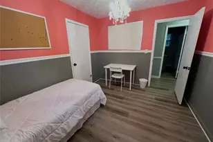 130 Shaw Dr, Fairburn, GA 30213 - Photo 5