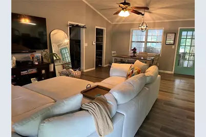 130 Shaw Drive, Fairburn, GA 30213 - Photo 3