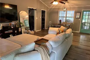 130 Shaw Dr, Fairburn, GA 30213 - Photo 3