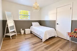 130 Shaw Dr, Fairburn, GA 30213 - Photo 7