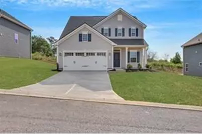 279 Oakleigh Drive, Calhoun, GA 30701 - Photo 1