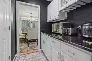 6028 Wyndham Woods Dr, Powder Springs, GA 30127 - Photo 35