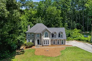 6028 Wyndham Woods Dr, Powder Springs, GA 30127 - Photo 11