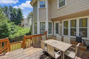 6028 Wyndham Woods Dr, Powder Springs, GA 30127 - Photo 29