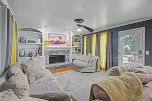 6028 Wyndham Woods Dr, Powder Springs, GA 30127 - Photo 23