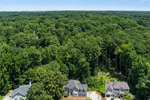 6028 Wyndham Woods Dr, Powder Springs, GA 30127 - Photo 5