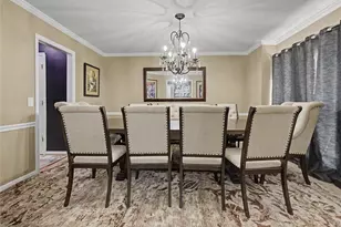 6028 Wyndham Woods Dr, Powder Springs, GA 30127 - Photo 19