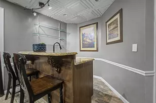 6028 Wyndham Woods Dr, Powder Springs, GA 30127 - Photo 51