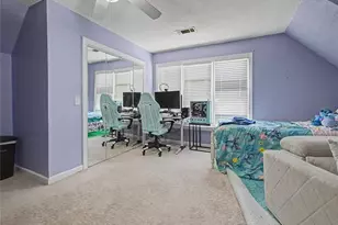 6028 Wyndham Woods Dr, Powder Springs, GA 30127 - Photo 49