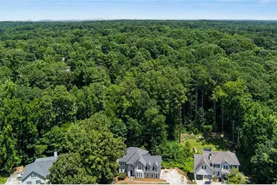 6028 Wyndham Woods Drive, Powder Springs, GA 30127 - Photo 5