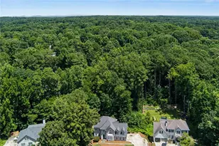 6028 Wyndham Woods Dr, Powder Springs, GA 30127 - Photo 5