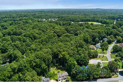 6028 Wyndham Woods Drive, Powder Springs, GA 30127 - Photo 7