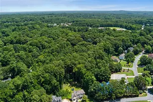6028 Wyndham Woods Dr, Powder Springs, GA 30127 - Photo 7