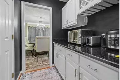6028 Wyndham Woods Drive, Powder Springs, GA 30127 - Photo 35