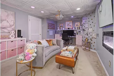 6028 Wyndham Woods Drive, Powder Springs, GA 30127 - Photo 57