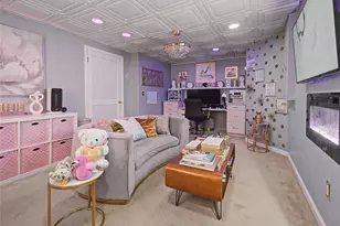 6028 Wyndham Woods Dr, Powder Springs, GA 30127 - Photo 57