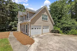 6028 Wyndham Woods Dr, Powder Springs, GA 30127 - Photo 15