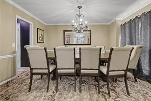 6028 Wyndham Woods Dr, Powder Springs, GA 30127 - Photo 19