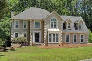 6028 Wyndham Woods Dr, Powder Springs, GA 30127 - Photo 13