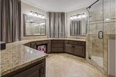 6028 Wyndham Woods Drive, Powder Springs, GA 30127 - Photo 43