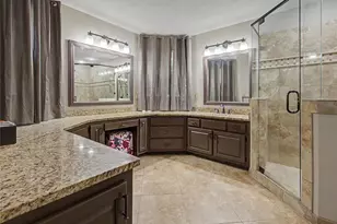 6028 Wyndham Woods Dr, Powder Springs, GA 30127 - Photo 43