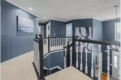 6028 Wyndham Woods Drive, Powder Springs, GA 30127 - Photo 39