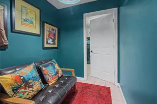 6028 Wyndham Woods Dr, Powder Springs, GA 30127 - Photo 37