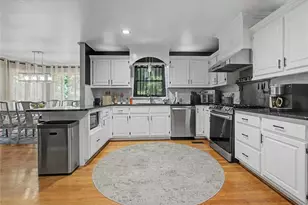 6028 Wyndham Woods Dr, Powder Springs, GA 30127 - Photo 33