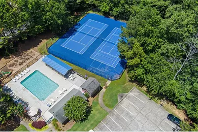 6028 Wyndham Woods Drive, Powder Springs, GA 30127 - Photo 61