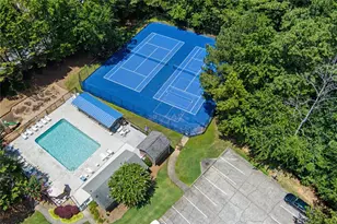 6028 Wyndham Woods Dr, Powder Springs, GA 30127 - Photo 61