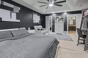 6028 Wyndham Woods Dr, Powder Springs, GA 30127 - Photo 41