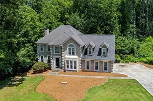 6028 Wyndham Woods Dr, Powder Springs, GA 30127 - Photo 11
