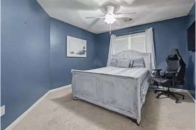 6028 Wyndham Woods Drive, Powder Springs, GA 30127 - Photo 47