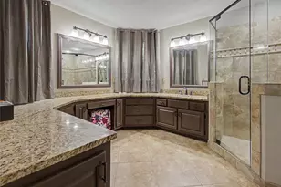 6028 Wyndham Woods Dr, Powder Springs, GA 30127 - Photo 43