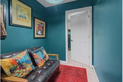 6028 Wyndham Woods Drive, Powder Springs, GA 30127 - Photo 37