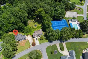 6028 Wyndham Woods Dr, Powder Springs, GA 30127 - Photo 59